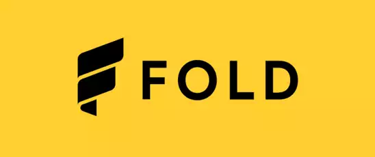 Fold