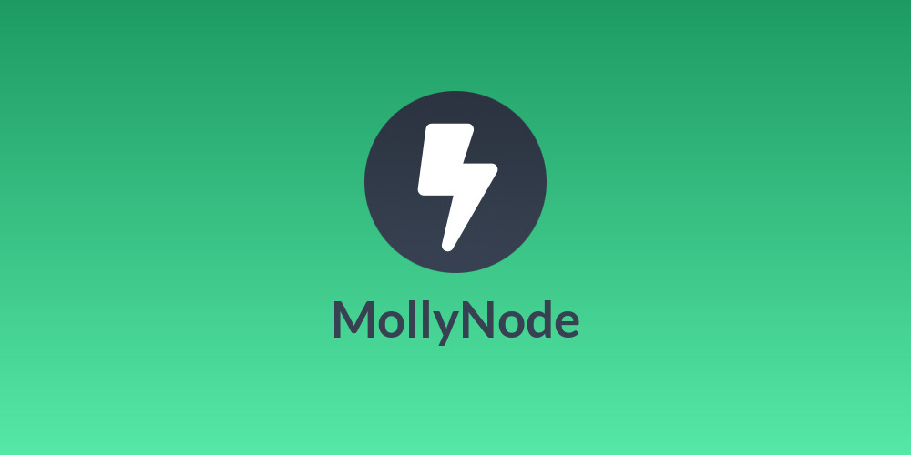 MollyNode