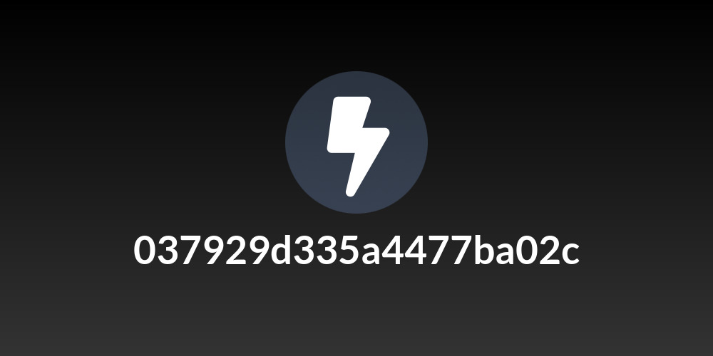 037929d335a4477ba02c