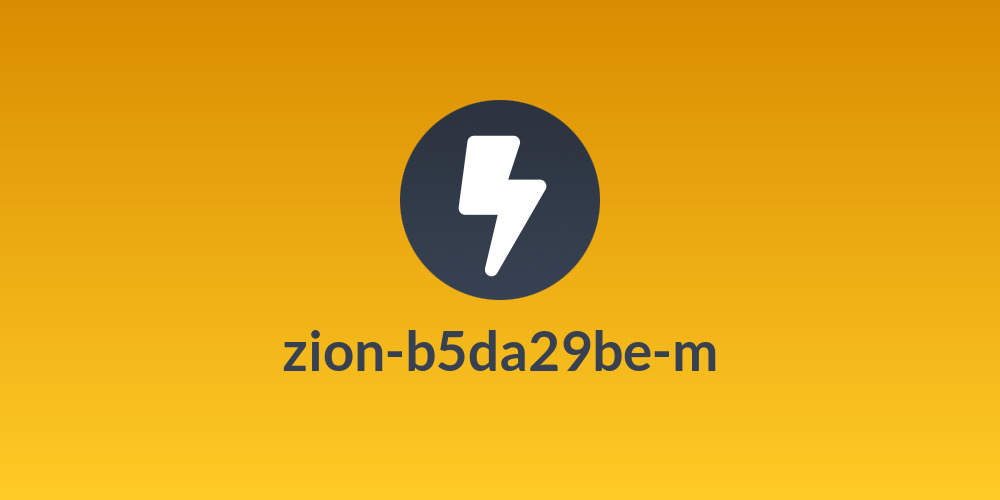 zion-b5da29be-m