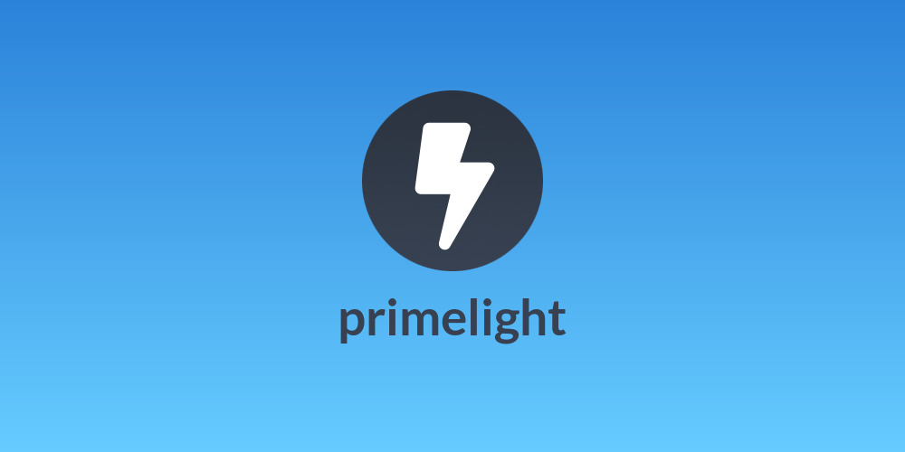 primelight