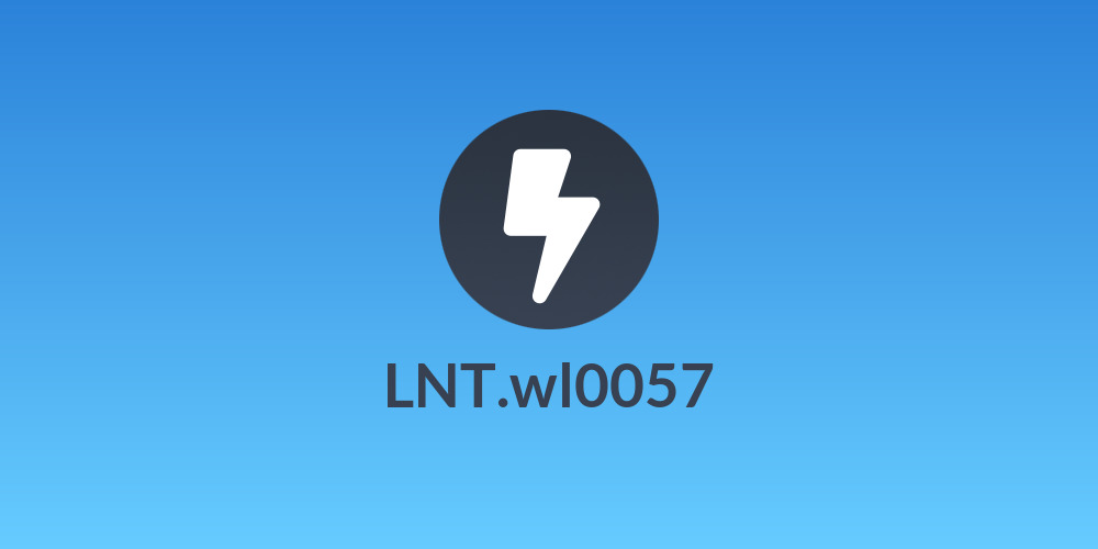 LNT.wl0057