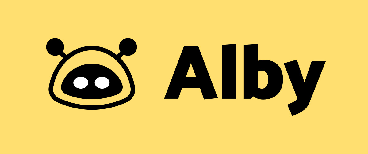 Alby