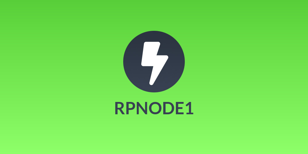 RPNODE1