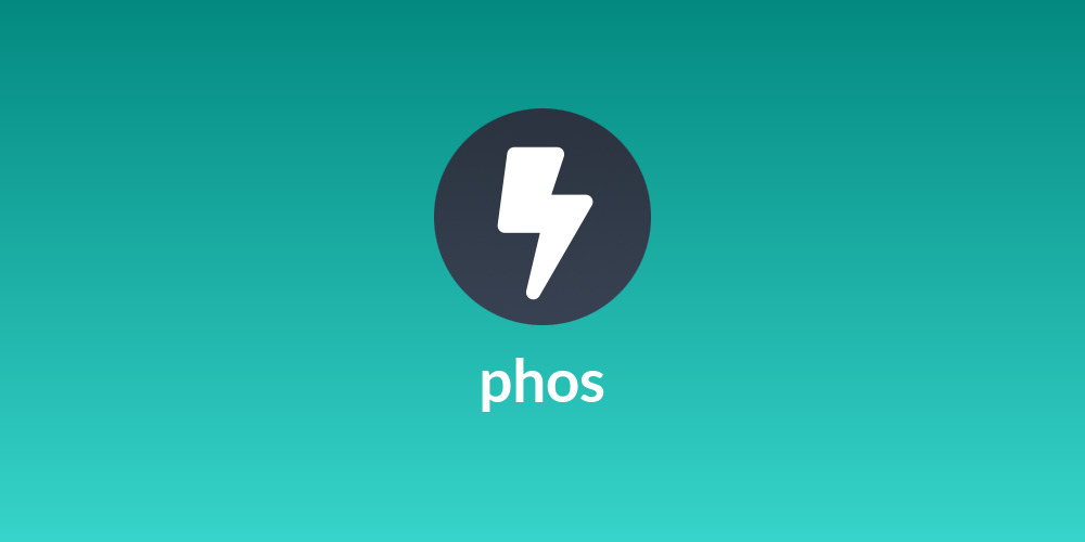 phos