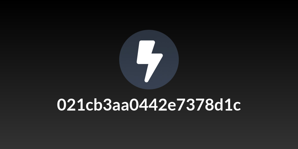 021cb3aa0442e7378d1c