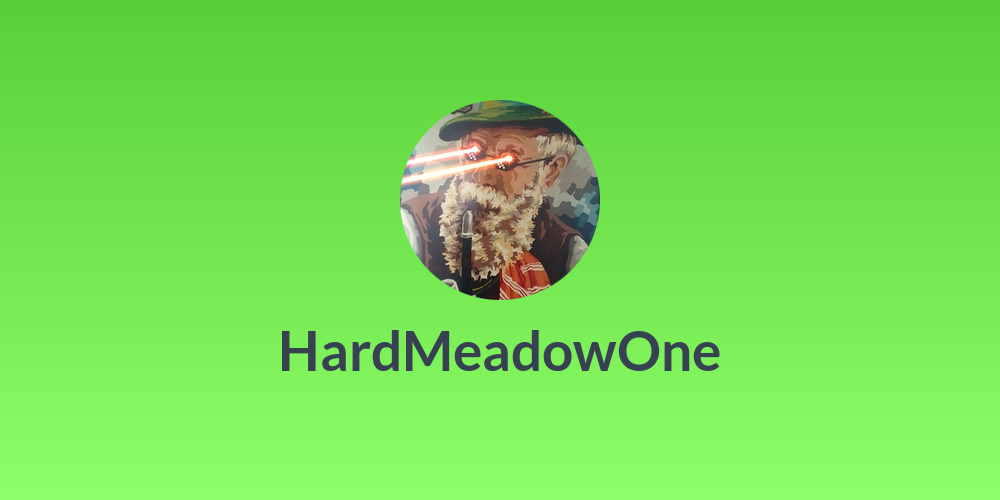 HardMeadowOne