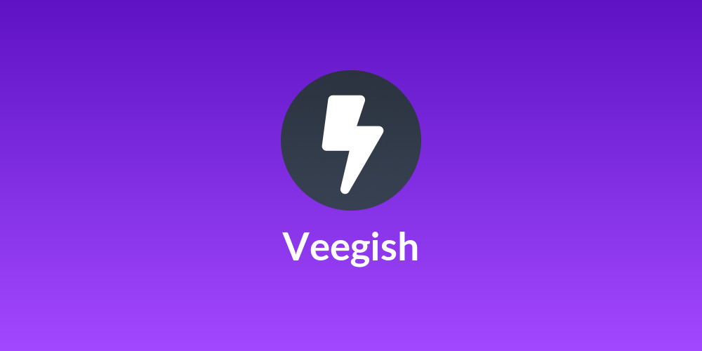 Veegish