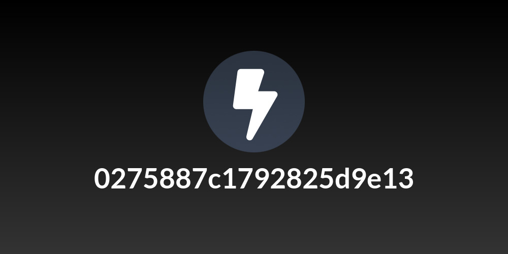 0275887c1792825d9e13