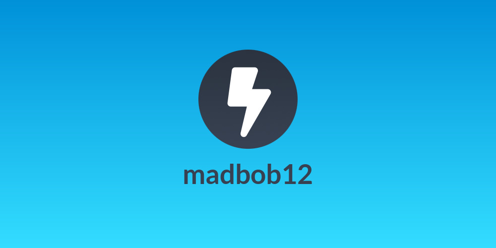 madbob12