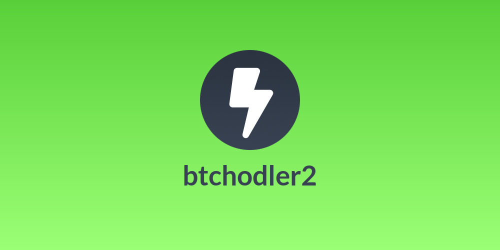 btchodler2