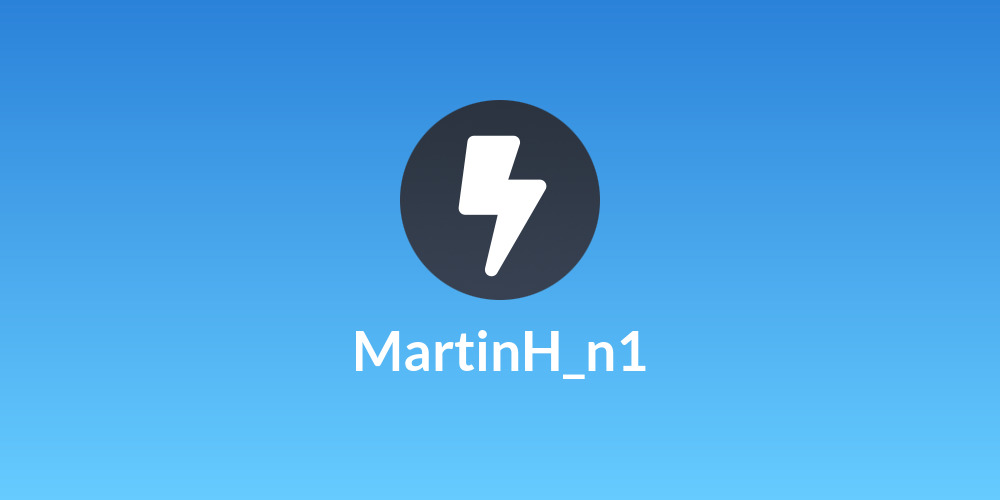 MartinH_n1