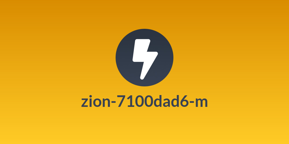 zion-7100dad6-m