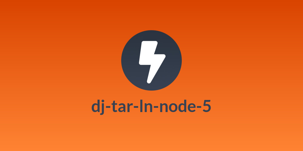 dj-tar-ln-node-5