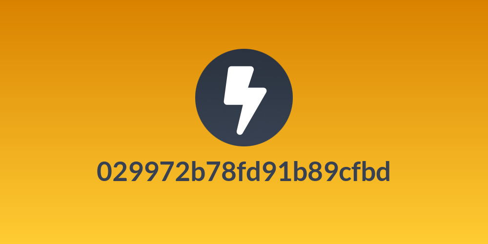 029972b78fd91b89cfbd