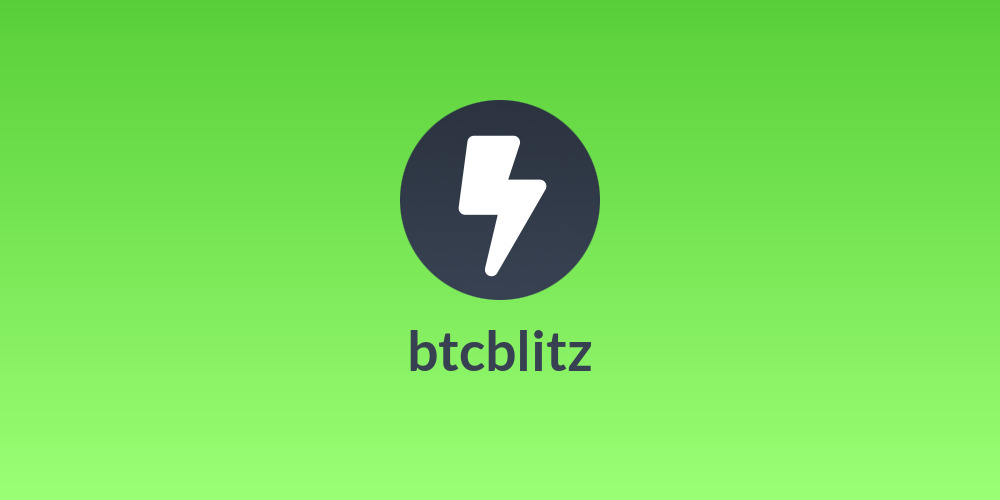 btcblitz
