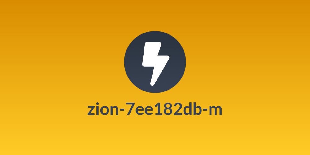zion-7ee182db-m