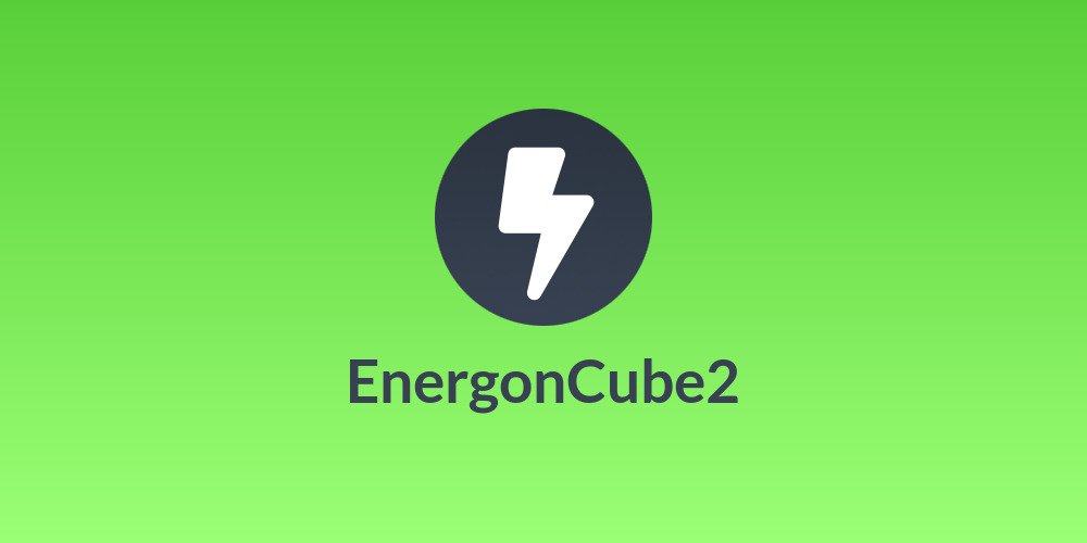 EnergonCube2