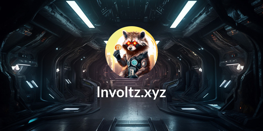 lnvoltz.xyz