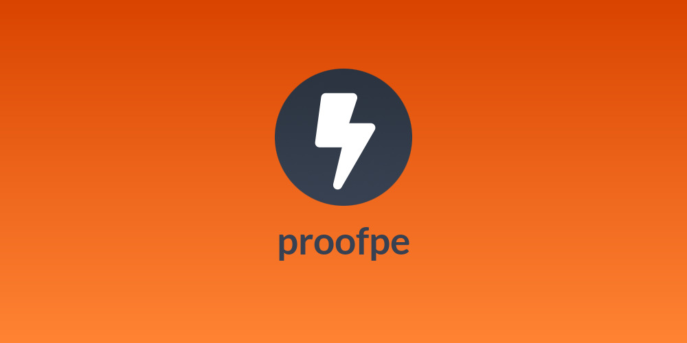 proofpe