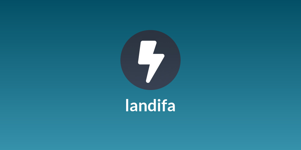 landifa