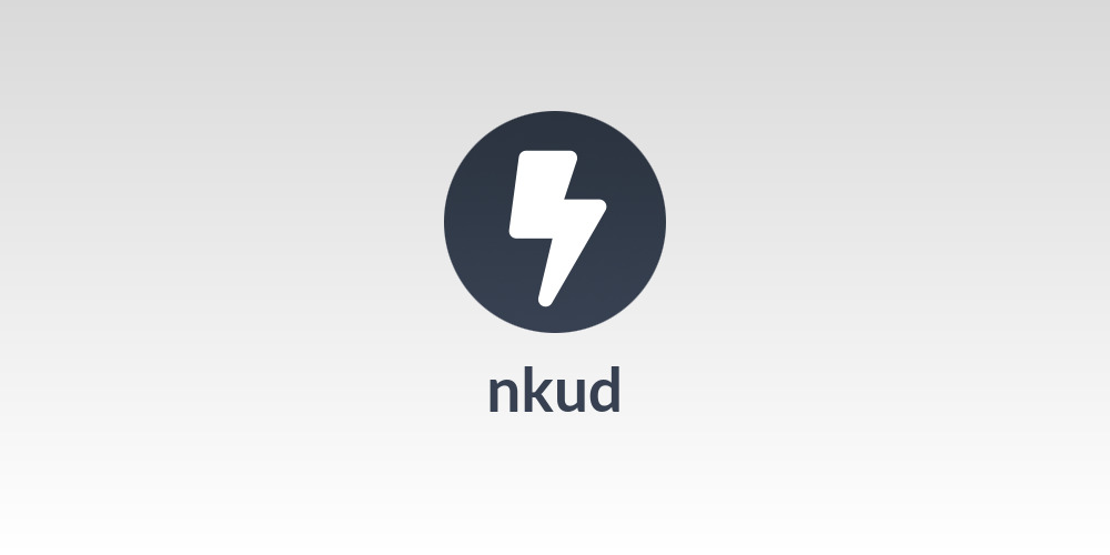 nkud
