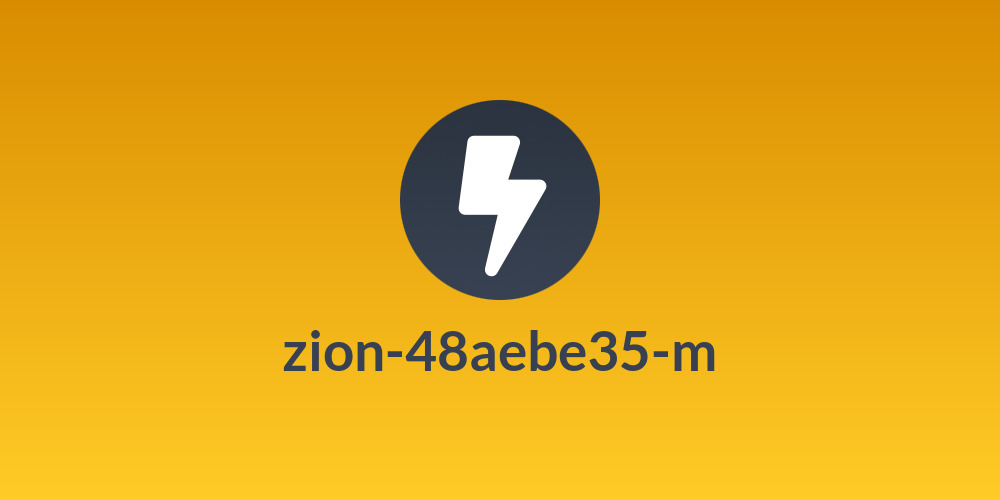 zion-48aebe35-m