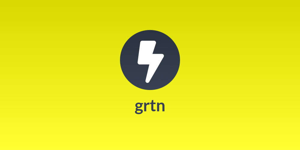 grtn