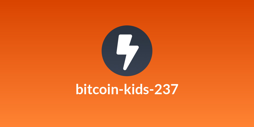 bitcoin-kids-237