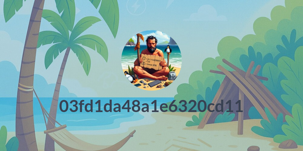 03fd1da48a1e6320cd11