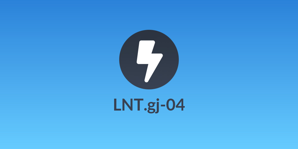 LNT.gj-04