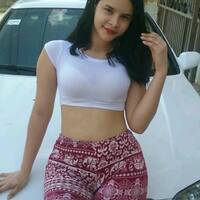 03e3c59430af1be3cd1e