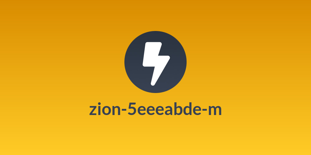 zion-5eeeabde-m