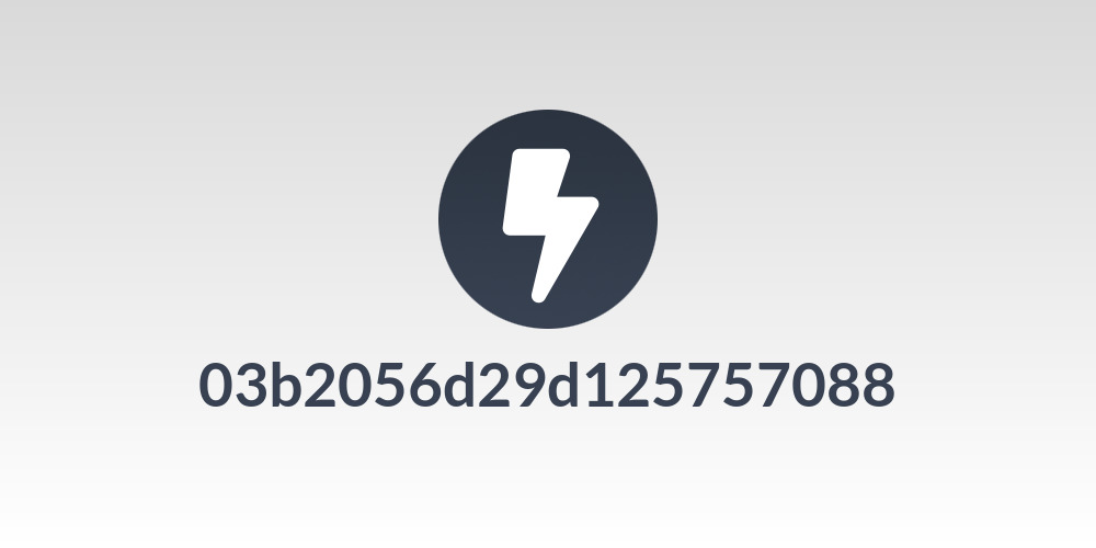 03b2056d29d125757088