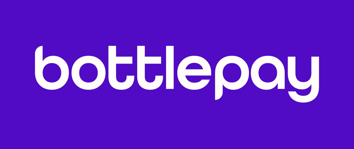 Bottlepay image