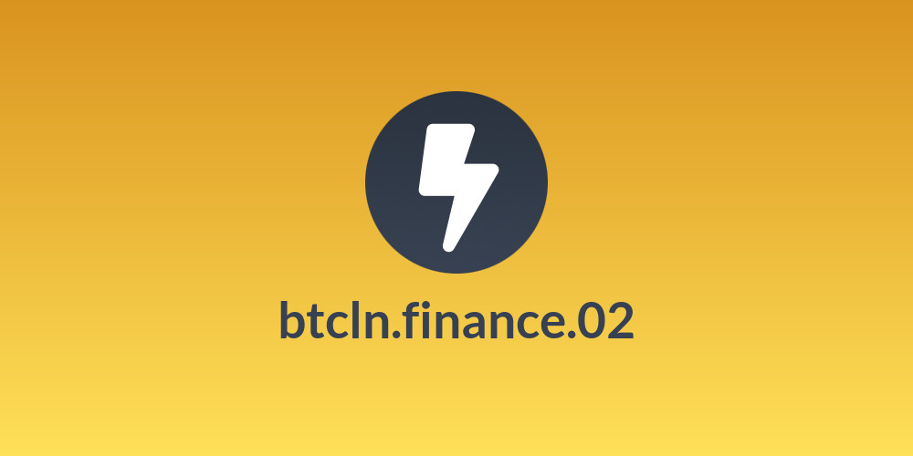 btcln.finance.02