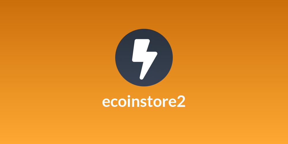 ecoinstore2