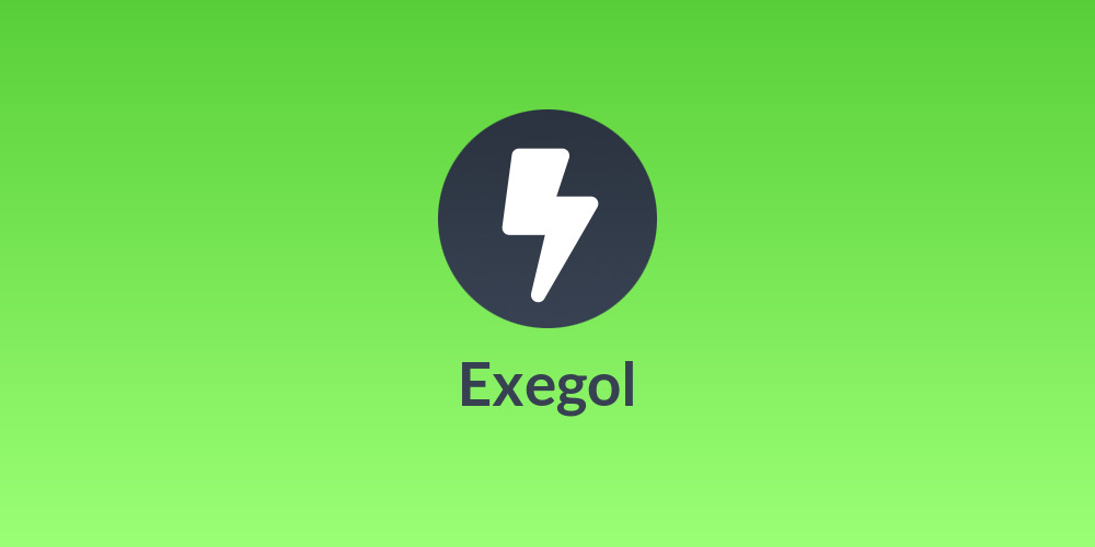 Exegol