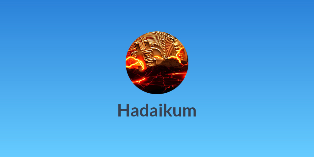 Hadaikum