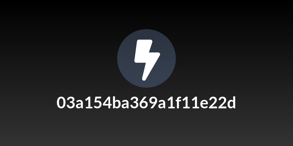 03a154ba369a1f11e22d