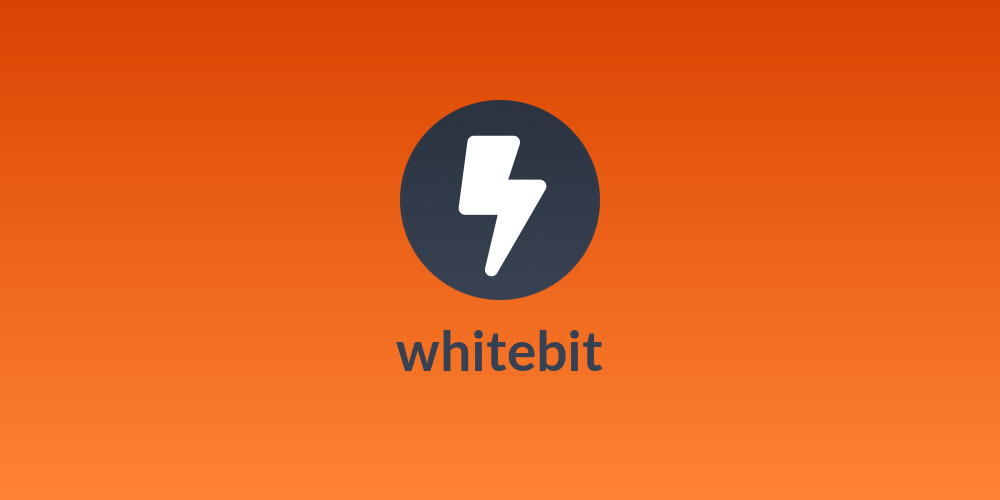 whitebit