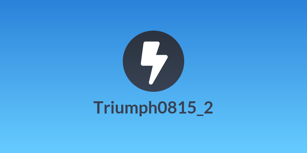 Triumph0815_2