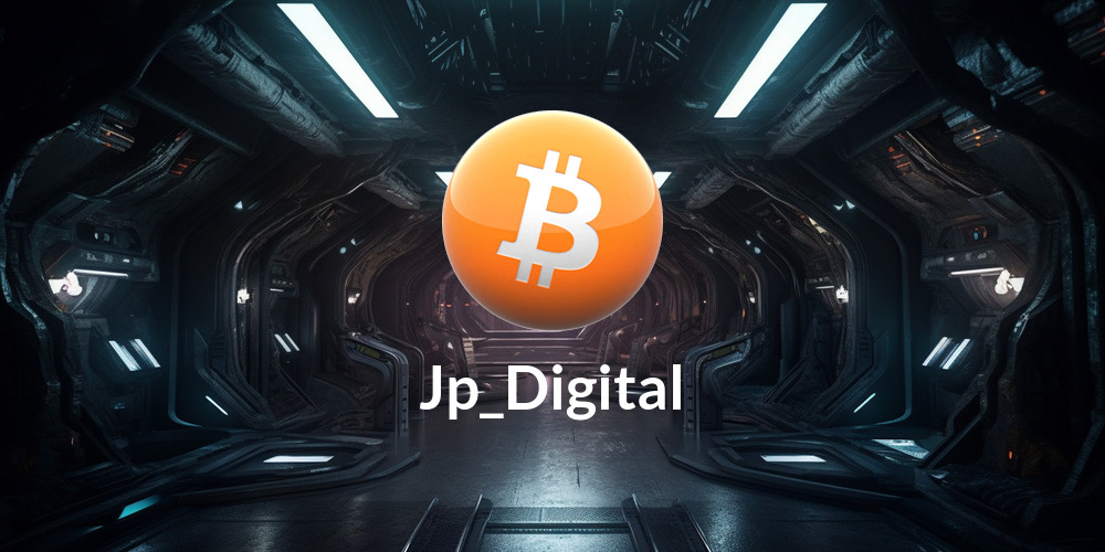 Jp_Digital
