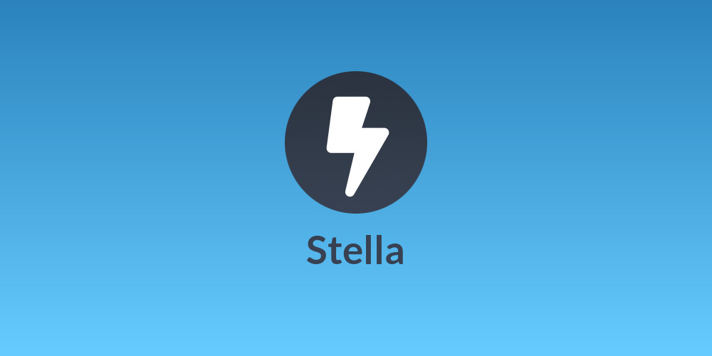 Stella
