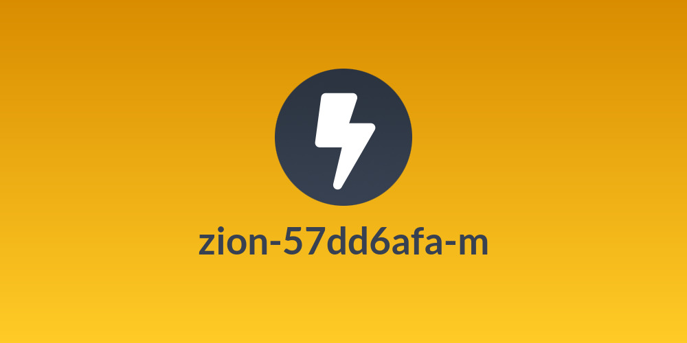 zion-57dd6afa-m