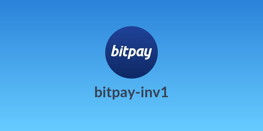 bitpay-inv1