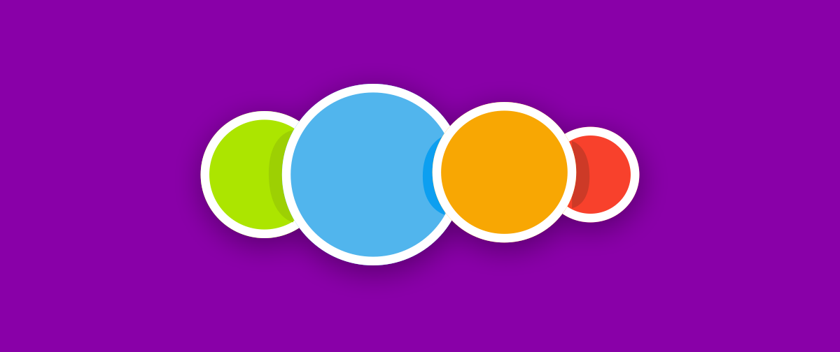 learn.cantrill.io image