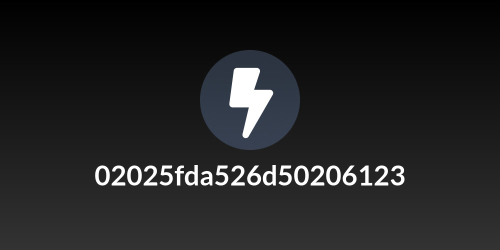 02025fda526d50206123