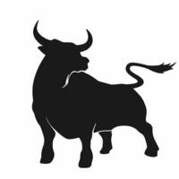 Bull-Node