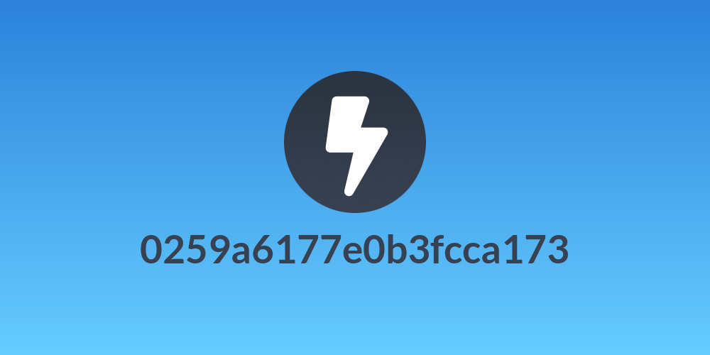 0259a6177e0b3fcca173